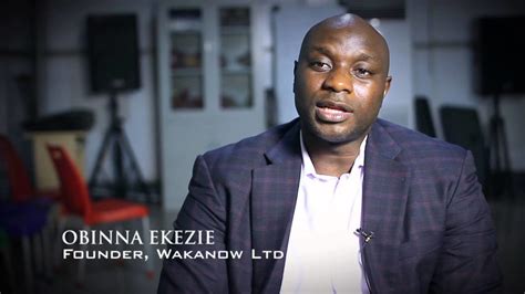 wakanow|wakanow nigeria website.